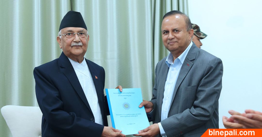 फाइल तस्बिर